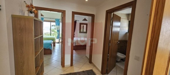 2 غرف نوم شقة في Olhao, Portugal رقم 321302 37