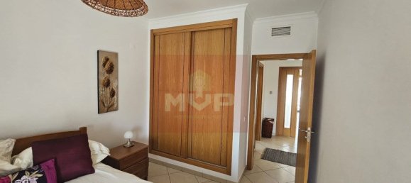 2 غرف نوم شقة في Olhao, Portugal رقم 321302 31
