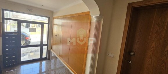 2 غرف نوم شقة في Olhao, Portugal رقم 321302 42