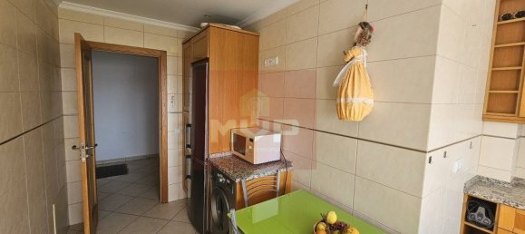 2 غرف نوم شقة في Olhao, Portugal رقم 321302 22