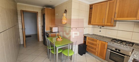 2 غرف نوم شقة في Olhao, Portugal رقم 321302 19