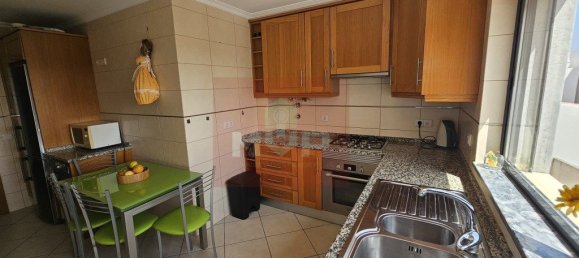 2 غرف نوم شقة في Olhao, Portugal رقم 321302 23