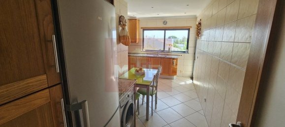 2 غرف نوم شقة في Olhao, Portugal رقم 321302 20