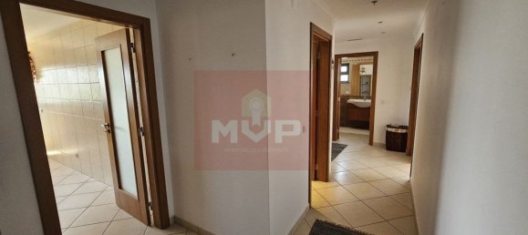 2 غرف نوم شقة في Olhao, Portugal رقم 321302 15