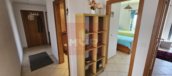 2 غرف نوم شقة في Olhao, Portugal رقم 321302 27