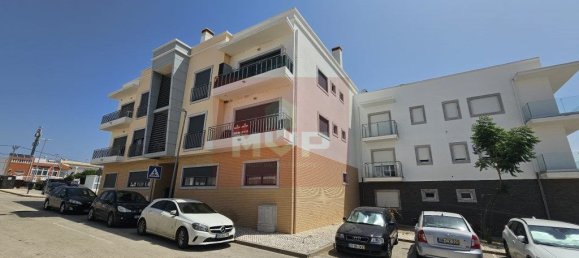 2 غرف نوم شقة في Olhao, Portugal رقم 321302 44