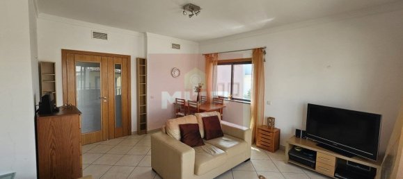 2 غرف نوم شقة في Olhao, Portugal رقم 321302 3