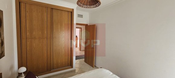 2 غرف نوم شقة في Olhao, Portugal رقم 321302 34