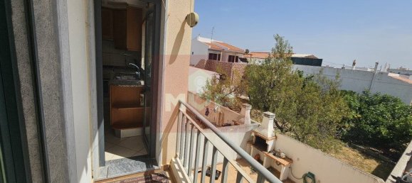 2 غرف نوم شقة في Olhao, Portugal رقم 321302 25