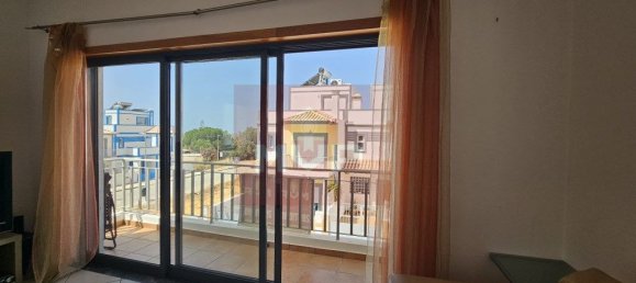 2 غرف نوم شقة في Olhao, Portugal رقم 321302 10