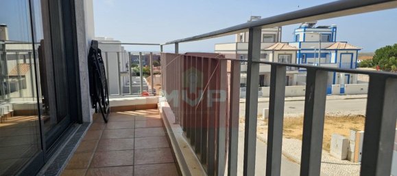 2 غرف نوم شقة في Olhao, Portugal رقم 321302 11