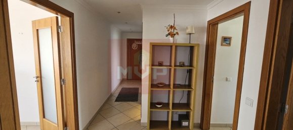 2 غرف نوم شقة في Olhao, Portugal رقم 321302 16