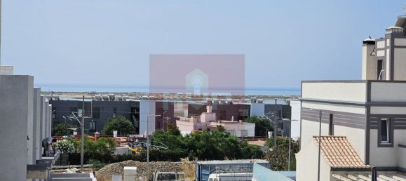 2 غرف نوم شقة في Olhao, Portugal رقم 321302 5