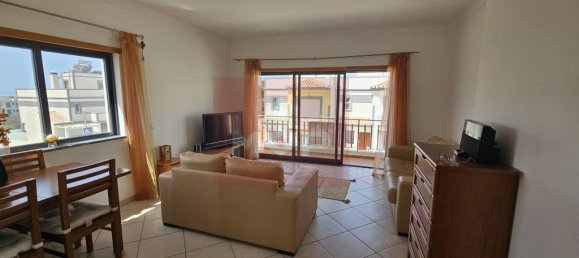 2 غرف نوم شقة في Olhao, Portugal رقم 321302 6