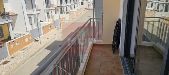 2 غرف نوم شقة في Olhao, Portugal رقم 321302 13