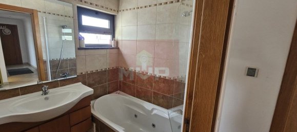 2 غرف نوم شقة في Olhao, Portugal رقم 321302 38