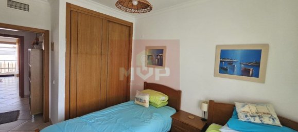 2 غرف نوم شقة في Olhao, Portugal رقم 321302 29