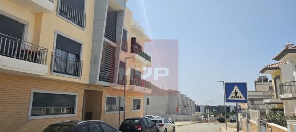 2 غرف نوم شقة في Olhao, Portugal رقم 321302 43