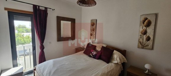 2 غرف نوم شقة في Olhao, Portugal رقم 321302 33