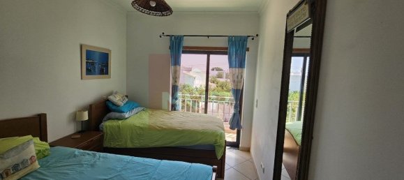 2 غرف نوم شقة في Olhao, Portugal رقم 321302 30