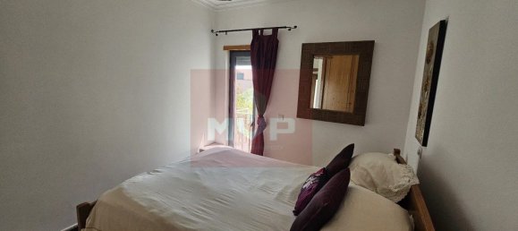 2 غرف نوم شقة في Olhao, Portugal رقم 321302 35