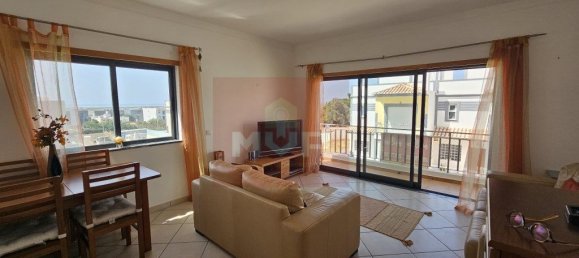 2 غرف نوم شقة في Olhao, Portugal رقم 321302 9