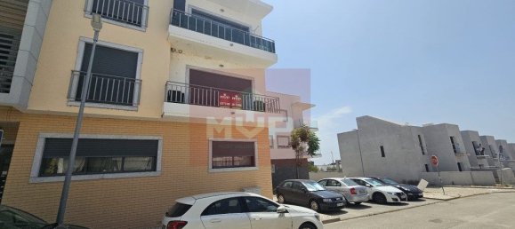 2 غرف نوم شقة في Olhao, Portugal رقم 321302 45