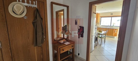 2 غرف نوم شقة في Olhao, Portugal رقم 321302 17