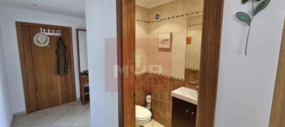2 غرف نوم شقة في Olhao, Portugal رقم 321302 40