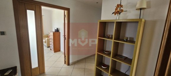 2 غرف نوم شقة في Olhao, Portugal رقم 321302 14