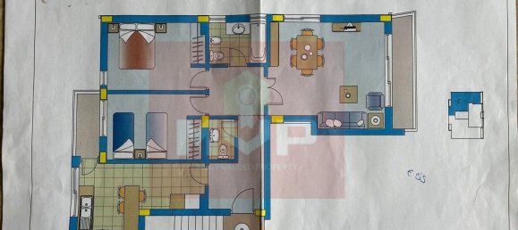 2 غرف نوم شقة في Olhao, Portugal رقم 321302 46