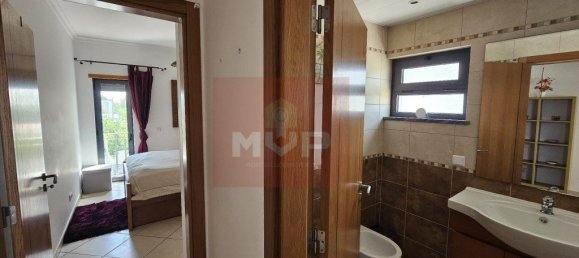 2 غرف نوم شقة في Olhao, Portugal رقم 321302 36