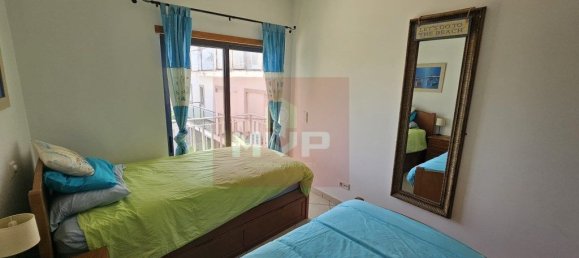 2 غرف نوم شقة في Olhao, Portugal رقم 321302 28