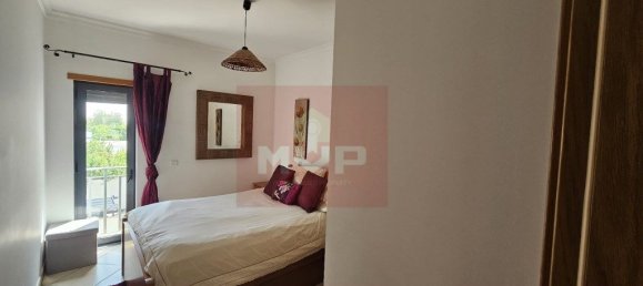 2 غرف نوم شقة في Olhao, Portugal رقم 321302 32