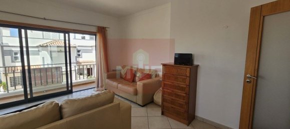 2 غرف نوم شقة في Olhao, Portugal رقم 321302 7