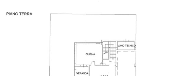 Casa de 4 habitaciónes en Syracuse, Italy No. 249910 12