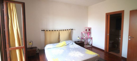 Casa de 4 habitaciónes en Syracuse, Italy No. 249910 8