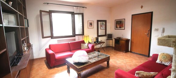 Casa de 4 habitaciónes en Syracuse, Italy No. 249910 2