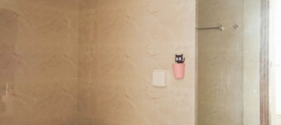 3 bedrooms Apartment in Binh Thanh, Vietnam No. 17837 12