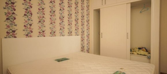 3 bedrooms Apartment in Binh Thanh, Vietnam No. 17837 13