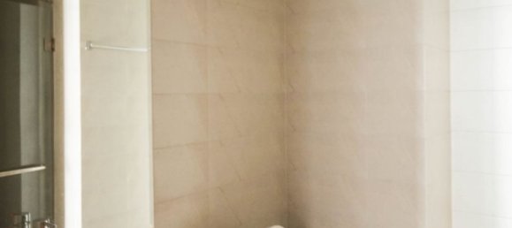 3 bedrooms Apartment in Binh Thanh, Vietnam No. 17837 7