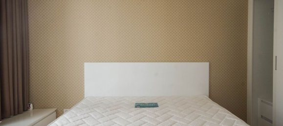 3 bedrooms Apartment in Binh Thanh, Vietnam No. 17837 10