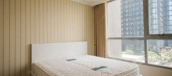 3 bedrooms Apartment in Binh Thanh, Vietnam No. 17837 8