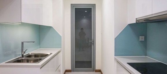 3 bedrooms Apartment in Binh Thanh, Vietnam No. 17837 6