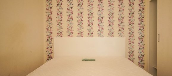 3 bedrooms Apartment in Binh Thanh, Vietnam No. 17837 14