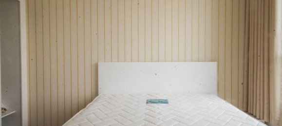 3 bedrooms Apartment in Binh Thanh, Vietnam No. 17837 9