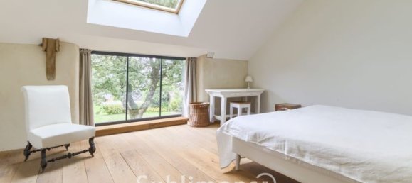 5 bedrooms House in Sulniac, France No. 280124 8