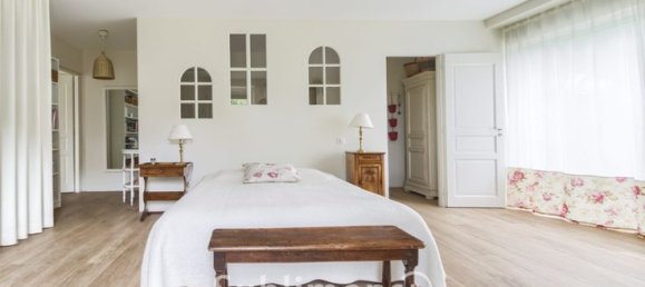 5 bedrooms House in Sulniac, France No. 280124 6