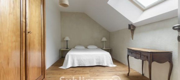 5 bedrooms House in Sulniac, France No. 280124 10