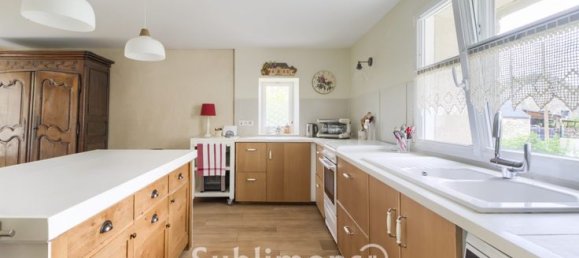 5 bedrooms House in Sulniac, France No. 280124 5